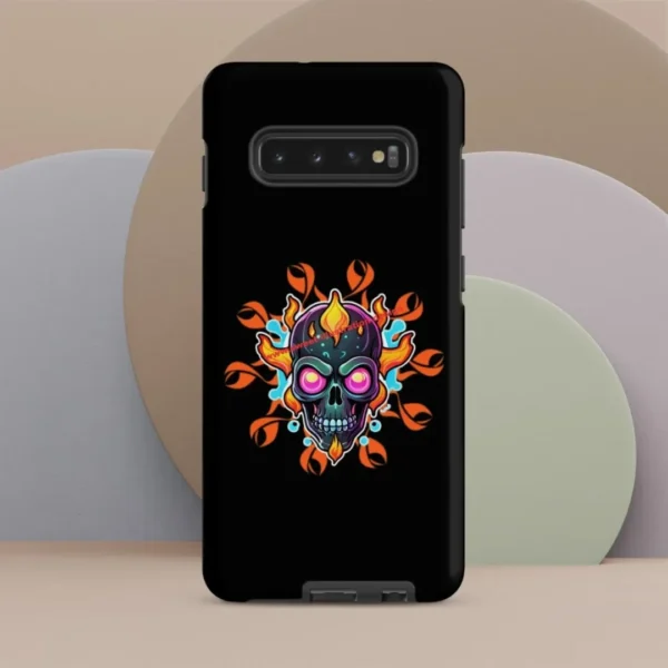 tough-case-for-samsung-matte-samsung-galaxy-s10-plus-front-65b0f7b985867.jpg