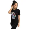 unisex-basic-softstyle-t-shirt-black-left-front-65b53155827a8.jpg