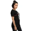 unisex-basic-softstyle-t-shirt-black-right-front-65b5315582549.jpg