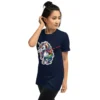 unisex-basic-softstyle-t-shirt-navy-left-front-65b5315583bd9.jpg