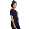 unisex-basic-softstyle-t-shirt-navy-right-front-65b5315583424.jpg