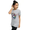 unisex-basic-softstyle-t-shirt-sport-grey-left-front-65b53155876e6.jpg