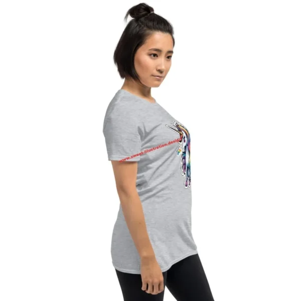 unisex-basic-softstyle-t-shirt-sport-grey-right-front-65b5315586ae5.jpg