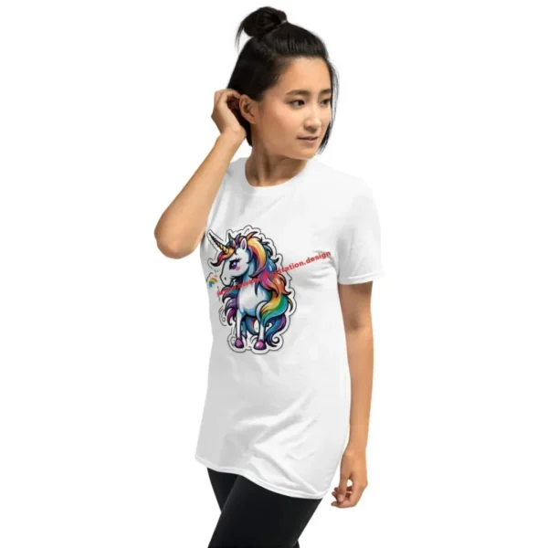 unisex-basic-softstyle-t-shirt-white-left-front-65b531558a2b1.jpg