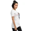 unisex-basic-softstyle-t-shirt-white-right-front-65b53155893f7.jpg