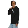 unisex-basic-zip-hoodie-black-left-6594116eb0178.jpg