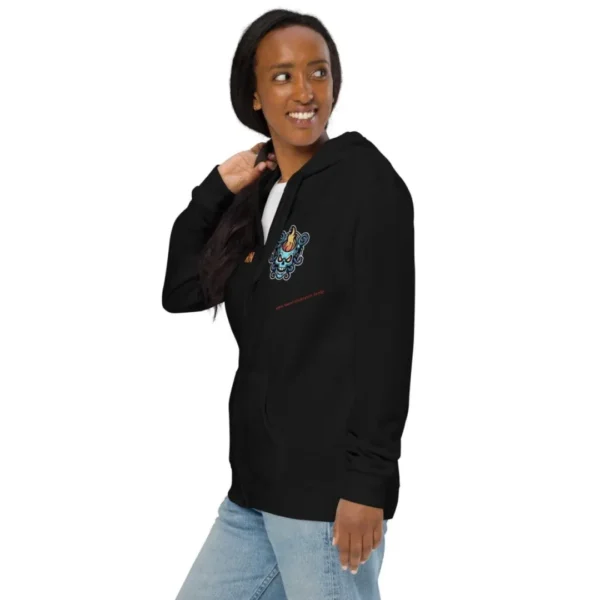 unisex-basic-zip-hoodie-black-left-6594116eb0178.jpg