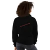 unisex-heavy-blend-hoodie-black-back-65b56f293f41d.jpg