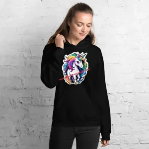 unisex-heavy-blend-hoodie-black-front-65b5455600139.jpg