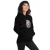 unisex-heavy-blend-hoodie-black-right-front-65b54df02fa50.jpg