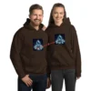 unisex-heavy-blend-hoodie-dark-chocolate-front-65b54a76be5c8.jpg