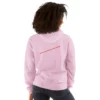 unisex-heavy-blend-hoodie-light-pink-back-65b56f294f130.jpg