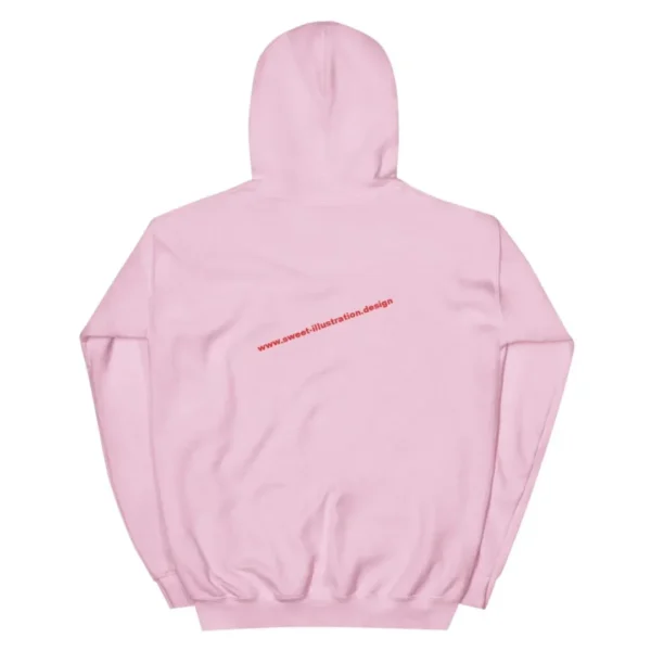 unisex-heavy-blend-hoodie-light-pink-back-65b5a11524047.jpg