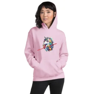 unisex-heavy-blend-hoodie-light-pink-front-65b54df02c8b9.jpg