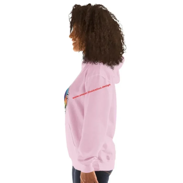 unisex-heavy-blend-hoodie-light-pink-left-65b56f2953881.jpg