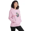 unisex-heavy-blend-hoodie-light-pink-right-front-65b54df03364e.jpg