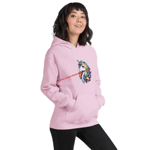 unisex-heavy-blend-hoodie-light-pink-right-front-65b54df03364e.jpg