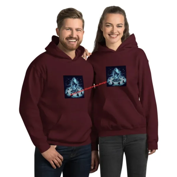 unisex-heavy-blend-hoodie-maroon-front-65b54a76bd3b8.jpg