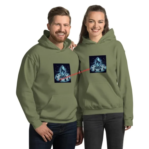 unisex-heavy-blend-hoodie-military-green-front-65b54a76c24b5.jpg