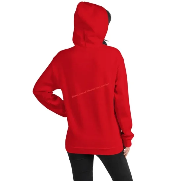 unisex-heavy-blend-hoodie-red-back-65b54df03055b.jpg