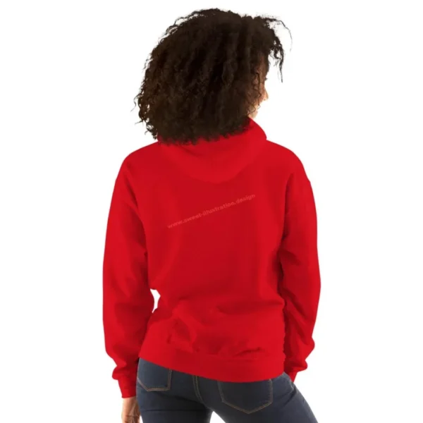 unisex-heavy-blend-hoodie-red-back-65b56f2940502.jpg