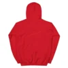 unisex-heavy-blend-hoodie-red-back-65b5a11513973.jpg