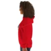 unisex-heavy-blend-hoodie-red-left-65b56f2942547.jpg