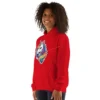 unisex-heavy-blend-hoodie-red-left-front-65b56f2941b1b.jpg