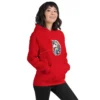 unisex-heavy-blend-hoodie-red-right-front-65b54df030efb.jpg