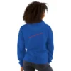 unisex-heavy-blend-hoodie-royal-back-65b56f2944175.jpg