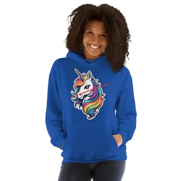 unisex-heavy-blend-hoodie-royal-front-65b56f2943056.jpg