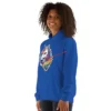 unisex-heavy-blend-hoodie-royal-left-front-65b56f2945dbb.jpg