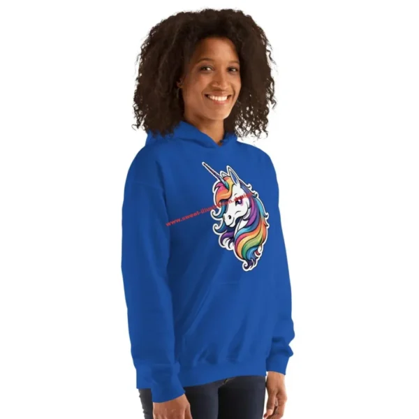 unisex-heavy-blend-hoodie-royal-right-front-65b56f2944a79.jpg