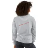 unisex-heavy-blend-hoodie-sport-grey-back-65b56f2948376.jpg