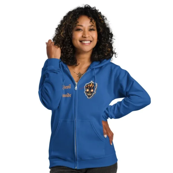 unisex-heavy-blend-zip-hoodie-royal-front-6593ec8fb5a3d.jpg