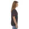 unisex-organic-cotton-t-shirt-anthracite-right-65b56e38c9602.jpg