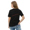 unisex-organic-cotton-t-shirt-black-back-2-65b56e38c40c8.jpg