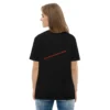 unisex-organic-cotton-t-shirt-black-back-65b56e38c3f4b.jpg