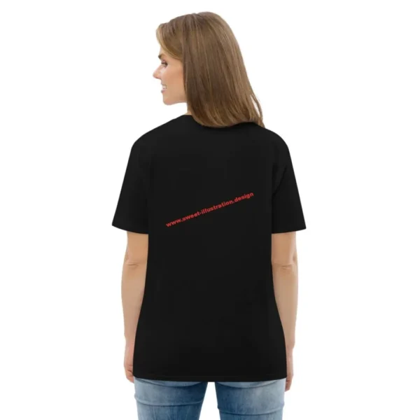 unisex-organic-cotton-t-shirt-black-back-65b56e38c3f4b.jpg