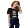 unisex-organic-cotton-t-shirt-black-front-6593d949dc775.jpg