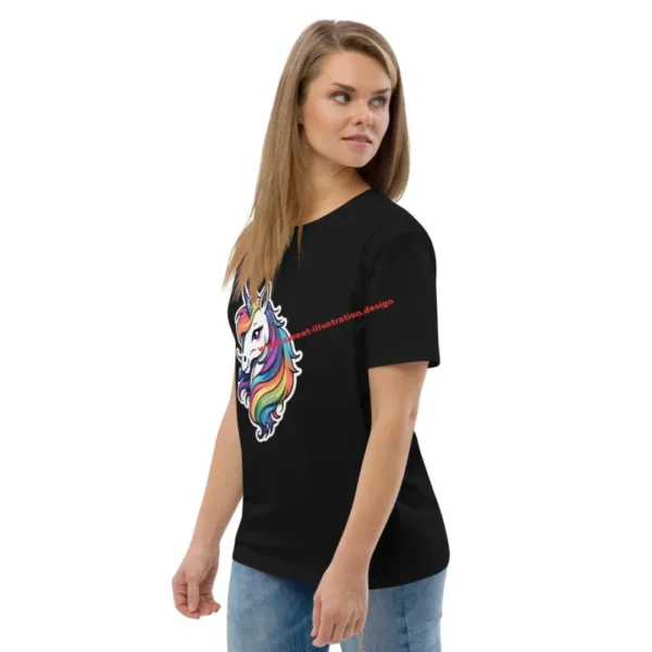 unisex-organic-cotton-t-shirt-black-left-front-65b56e38c4a34.jpg