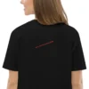 unisex-organic-cotton-t-shirt-black-zoomed-in-65b56e38c4680.jpg