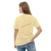 unisex-organic-cotton-t-shirt-butter-back-2-65b56e3918256.jpg