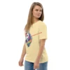 unisex-organic-cotton-t-shirt-butter-left-front-65b56e391e9b1.jpg