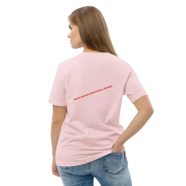 unisex-organic-cotton-t-shirt-cotton-pink-back-2-65b56e3928ba9.jpg