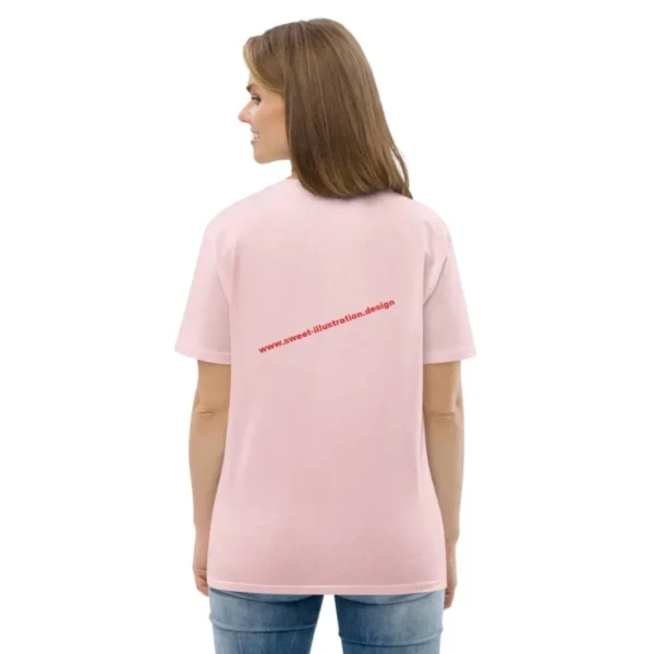 unisex-organic-cotton-t-shirt-cotton-pink-back-65b56e3926f63.jpg