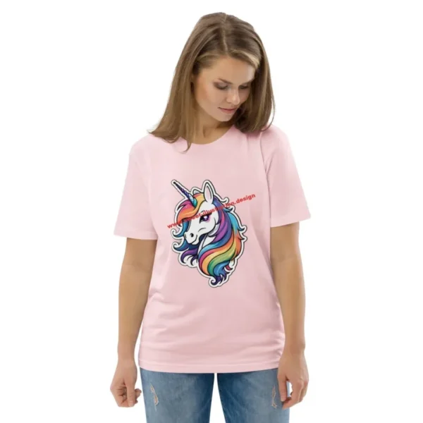 unisex-organic-cotton-t-shirt-cotton-pink-front-2-65b56e3925ac8.jpg