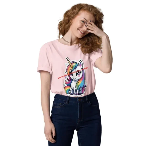 unisex-organic-cotton-t-shirt-cotton-pink-front-65b5695ae6031.jpg