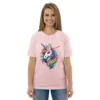 unisex-organic-cotton-t-shirt-cotton-pink-front-65b56e3924883.jpg