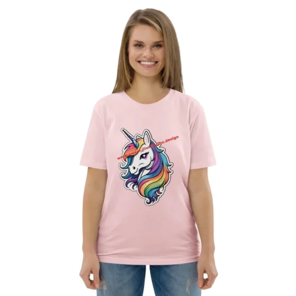 unisex-organic-cotton-t-shirt-cotton-pink-front-65b56e3924883.jpg